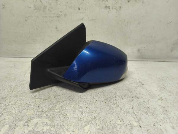 RETROVISEUR GAUCHE ELECTRIQUE RENAULT COUPE - Vue 1